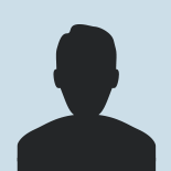 Go to the profile of  CRM Ondemand Handyman LLC